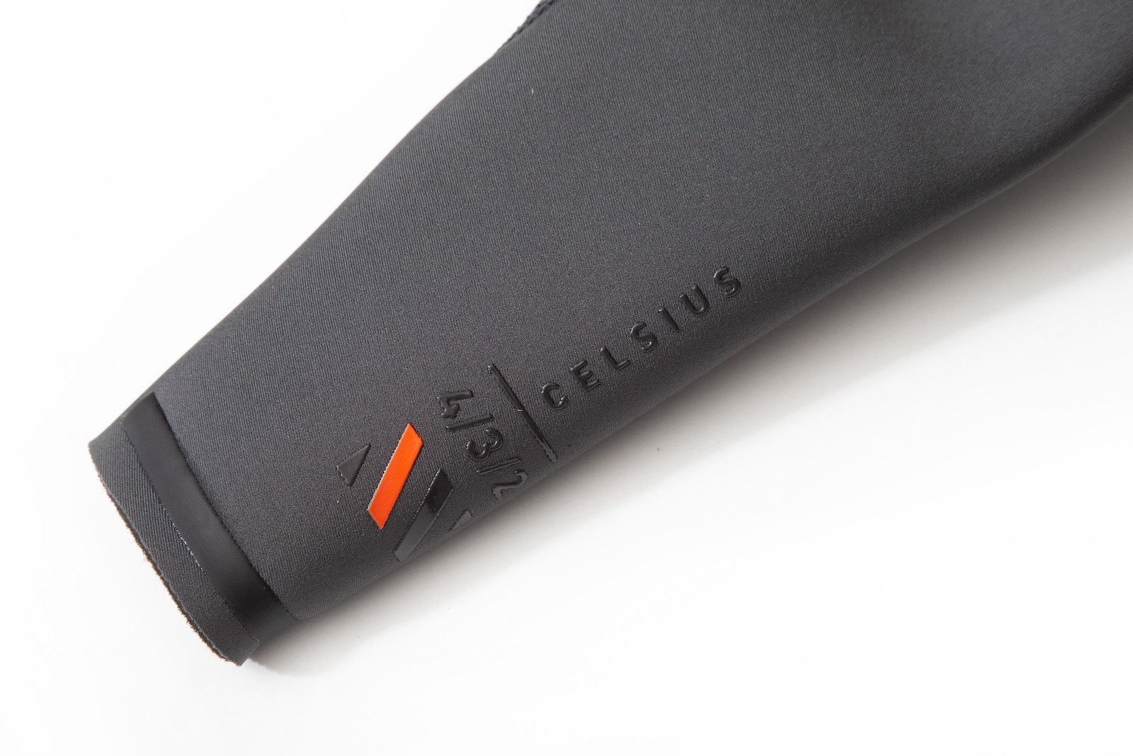 RRD Celsius 4/3 flexibilita